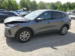 1FMCU0GN9SUA03621 2025 FORD ESCAPE