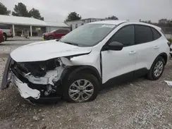 1FMCU0GN9SUA04848 2025 FORD ESCAPE