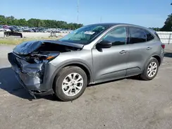 1FMCU0GN9SUA06535 2025 FORD ESCAPE