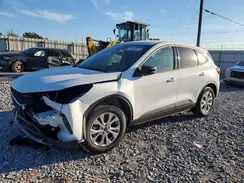 1FMCU0GN9SUA22489 2025 FORD ESCAPE