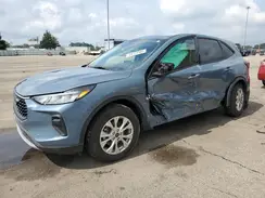 1FMCU0GN9SUA24792 2025 FORD ESCAPE