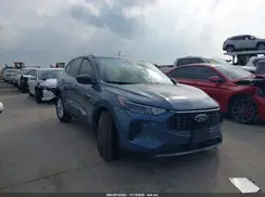 1FMCU0GN9SUA26896 2025 FORD ESCAPE
