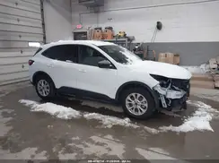 1FMCU0GN9SUA42726 2025 FORD ESCAPE