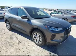 1FMCU0GN9SUA42774 2025 FORD ESCAPE