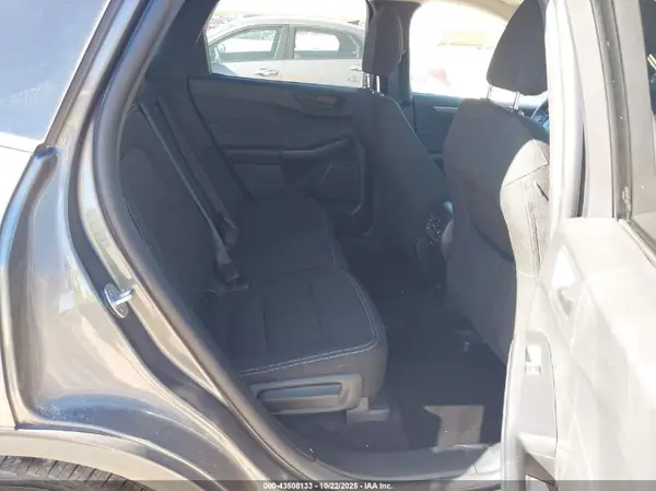 1FMCU0GN9SUA42774 2025 FORD ESCAPE - Image 8
