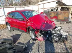 1FMCU0GN9SUA46551 2025 FORD ESCAPE