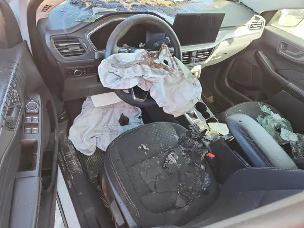 1FMCU0GN9SUA46999 2025 FORD ESCAPE - Image 8