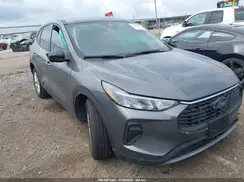 1FMCU0GN9SUA51166 2025 FORD ESCAPE