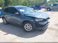 1FMCU0GN9SUA53287 2025 FORD ESCAPE