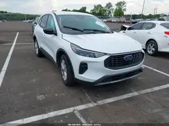 1FMCU0GN9SUA62166 2025 FORD ESCAPE