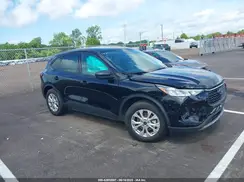 1FMCU0GN9SUA67139 2025 FORD ESCAPE