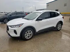 1FMCU0GN9SUA68050 2025 FORD ESCAPE