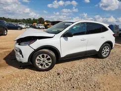 1FMCU0GN9SUA92171 2025 FORD ESCAPE