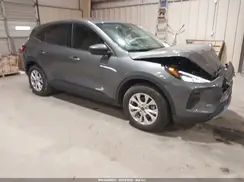 1FMCU0GN9SUA95474 2025 FORD ESCAPE