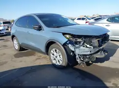 1FMCU0GN9SUA95894 2025 FORD ESCAPE