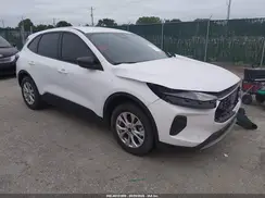 1FMCU0GN9SUA97791 2025 FORD ESCAPE