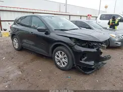 1FMCU0GN9SUB00754 2025 FORD ESCAPE