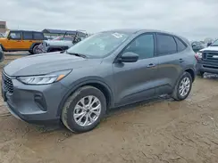 1FMCU0GN9SUB04206 2025 FORD ESCAPE
