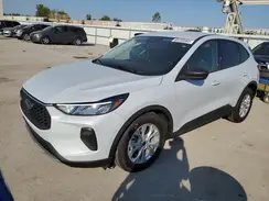 1FMCU0GN9SUB04531 2025 FORD ESCAPE