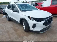 1FMCU0GN9SUB16470 2025 FORD ESCAPE