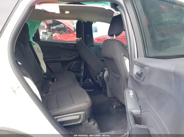 1FMCU0GN9SUB16470 2025 FORD ESCAPE - Image 8