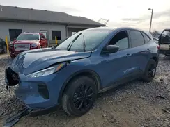 1FMCU0GN9SUB19000 2025 FORD ESCAPE