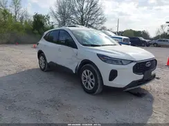 1FMCU0GN9SUB21894 2025 FORD ESCAPE