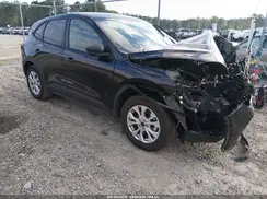1FMCU0GN9SUB30644 2025 FORD ESCAPE