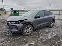 1FMCU0GN9SUB69542 2025 FORD ESCAPE