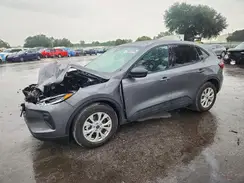 1FMCU0GN9TUA06858 2026 FORD ESCAPE