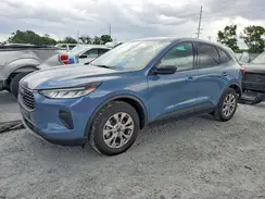 1FMCU0GN9TUA11994 2026 FORD ESCAPE
