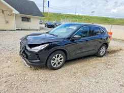 1FMCU0GNXPUA05739 2023 FORD ESCAPE