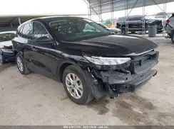 1FMCU0GNXPUA08527 2023 FORD ESCAPE