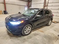1FMCU0GNXPUA11377 2023 FORD ESCAPE