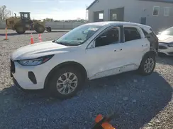 1FMCU0GNXPUA12013 2023 FORD ESCAPE