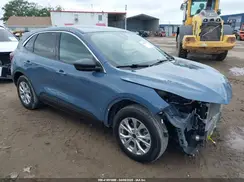 1FMCU0GNXPUA22802 2023 FORD ESCAPE