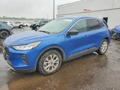 1FMCU0GNXPUA31550 2023 FORD ESCAPE