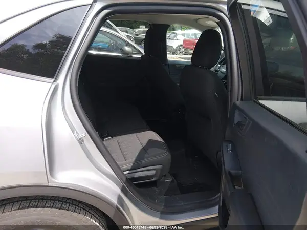 1FMCU0GNXPUA32083 2023 FORD ESCAPE - Image 8