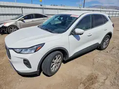 1FMCU0GNXPUA34867 2023 FORD ESCAPE
