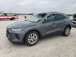1FMCU0GNXPUA36294 2023 FORD ESCAPE