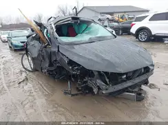 1FMCU0GNXPUA36652 2023 FORD ESCAPE