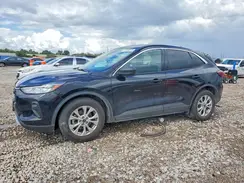 1FMCU0GNXPUA36859 2023 FORD ESCAPE