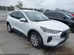 1FMCU0GNXPUA37381 2023 FORD ESCAPE