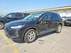 1FMCU0GNXPUA38868 2023 FORD ESCAPE
