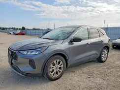 1FMCU0GNXPUA41611 2023 FORD ESCAPE