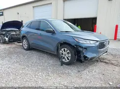 1FMCU0GNXPUA41639 2023 FORD ESCAPE