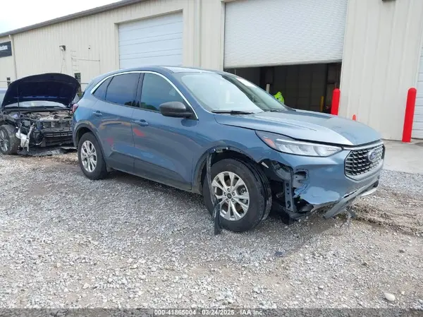 1FMCU0GNXPUA41639 2023 FORD ESCAPE - Image 1