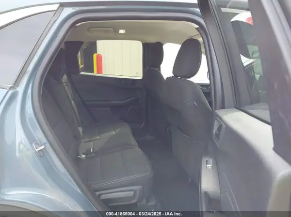 1FMCU0GNXPUA41639 2023 FORD ESCAPE - Image 8