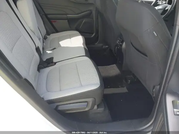 1FMCU0GNXPUA46694 2023 FORD ESCAPE - Image 8