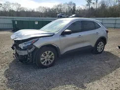 1FMCU0GNXPUA53127 2023 FORD ESCAPE